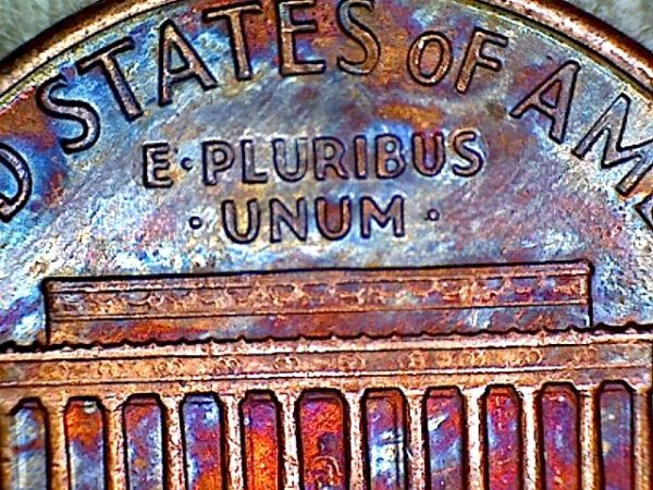 1987-Colored-Penny-Question