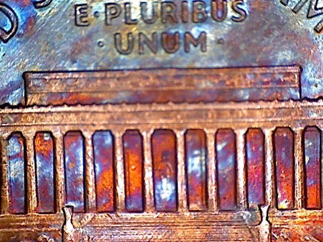 1987-Colored-Penny-Question