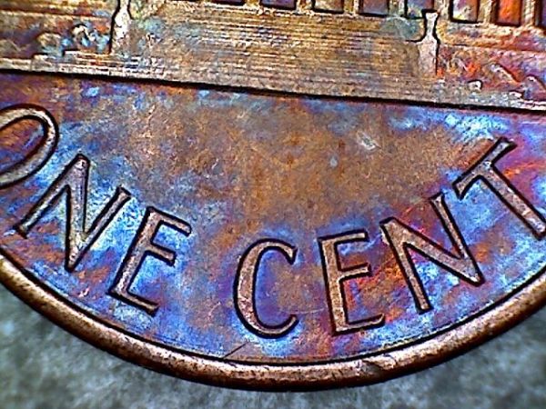 1987-Colored-Penny-Question