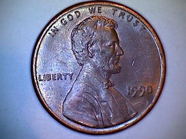 A-Groovy-1990-Penny