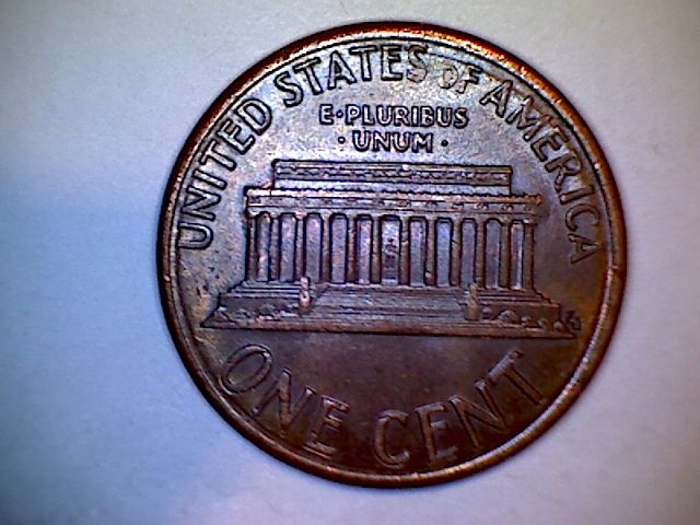 A-Groovy-1990-Penny