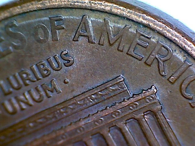 A-Groovy-1990-Penny