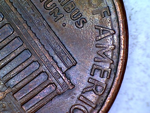 A-Groovy-1990-Penny