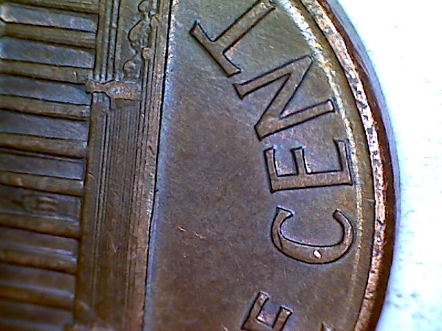 A-Groovy-1990-Penny