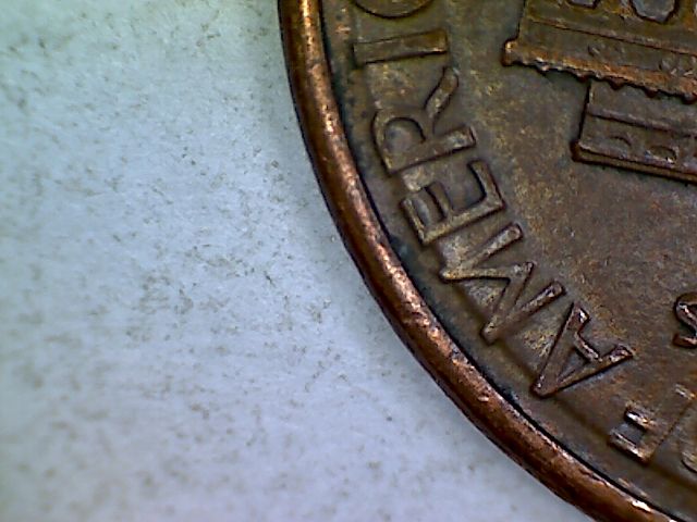 A-Groovy-1990-Penny
