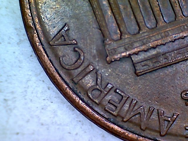 A-Groovy-1990-Penny