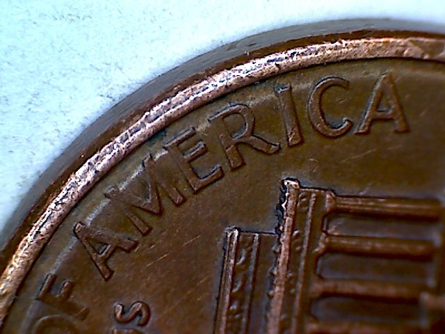 A-Groovy-1990-Penny