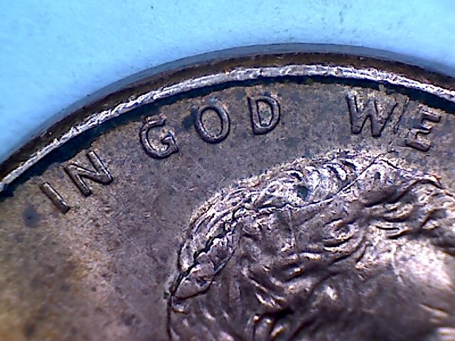 2008-Cracked-Scull-Or-PMD?