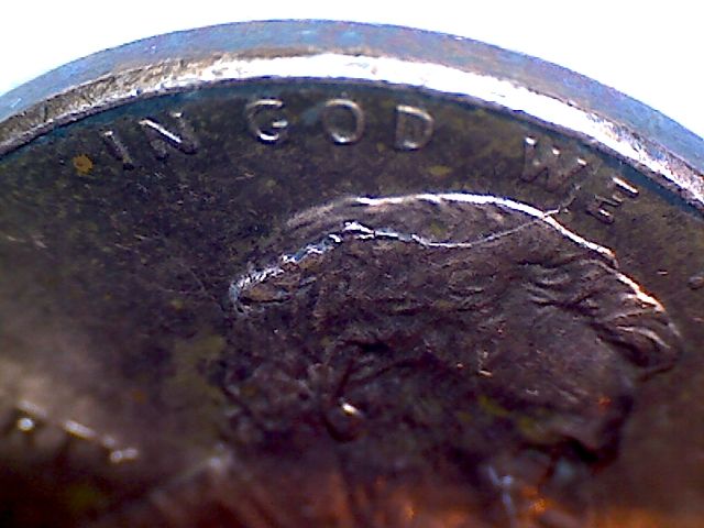 2008-Cracked-Scull-Or-PMD?
