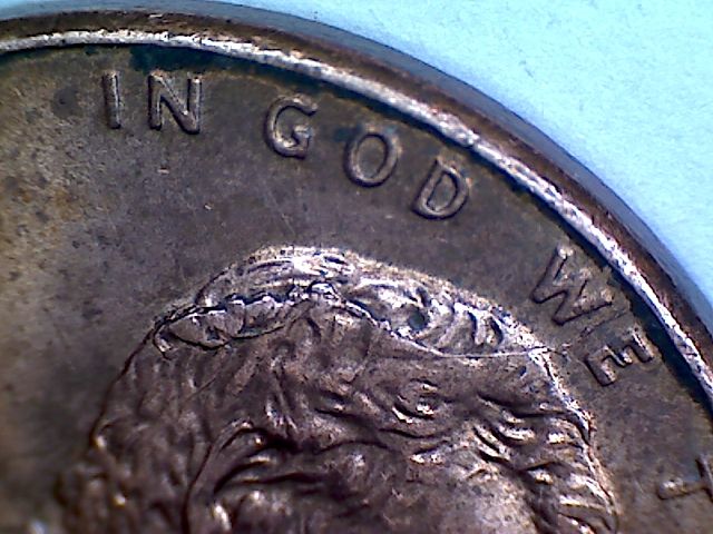2008-Cracked-Scull-Or-PMD?