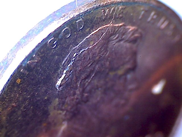 2008-Cracked-Scull-Or-PMD?