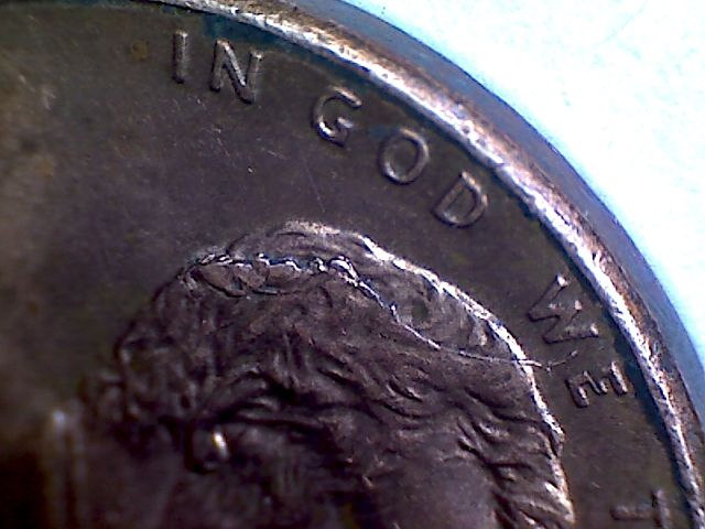 2008-Cracked-Scull-Or-PMD?