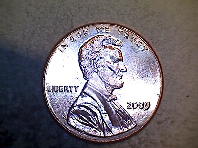 2009-Extra-Fingers-Lincoln