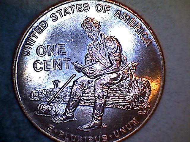 2009-Extra-Fingers-Lincoln