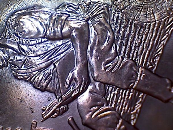 2009-Extra-Fingers-Lincoln