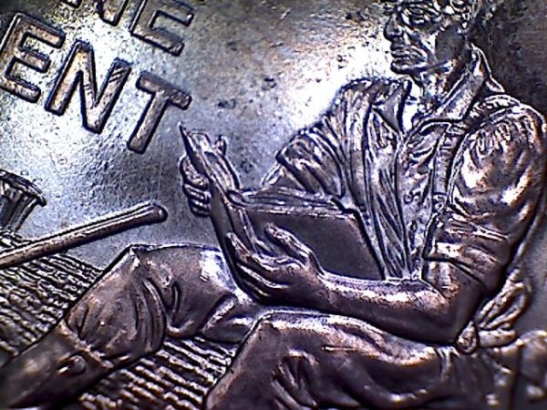 2009-Extra-Fingers-Lincoln