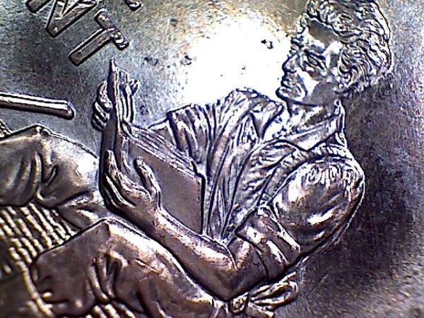 2009-Extra-Fingers-Lincoln