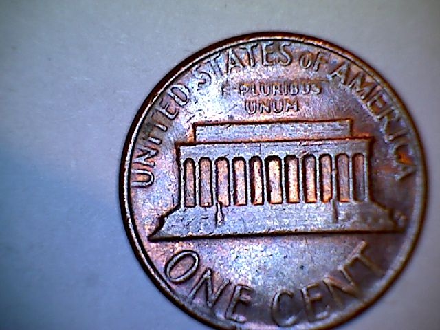 1982-Misaligned-Die?