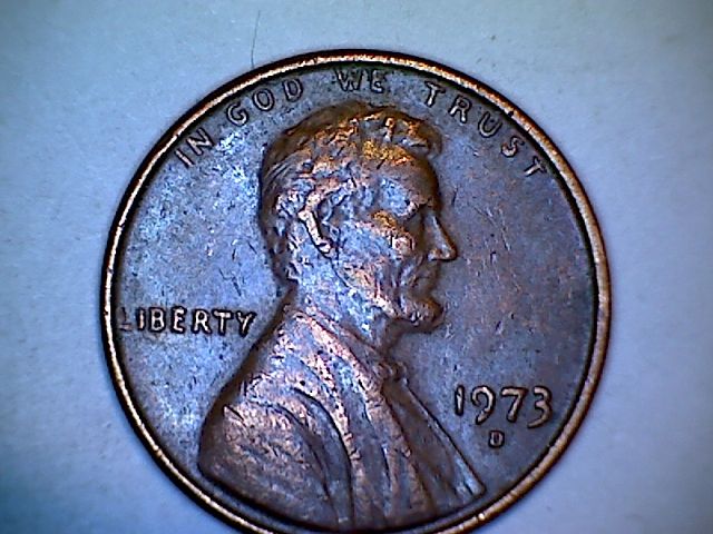 1973-D-Diecrack,-Lamination-Or-PMD-?