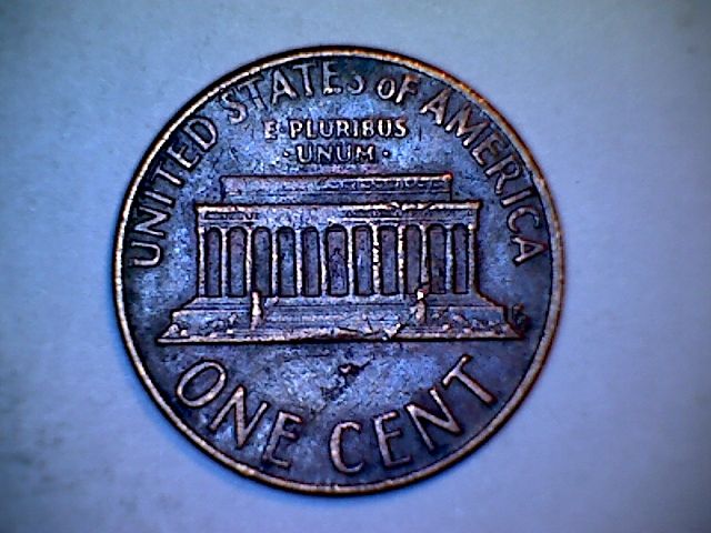 1973-D-Diecrack,-Lamination-Or-PMD-?