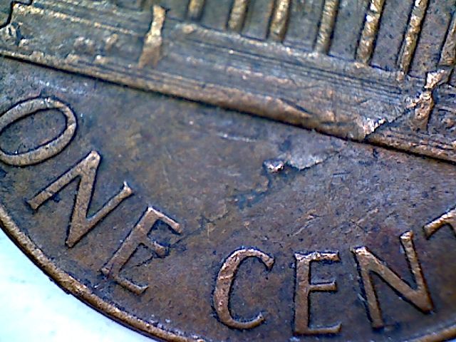 1973-D-Diecrack,-Lamination-Or-PMD-?
