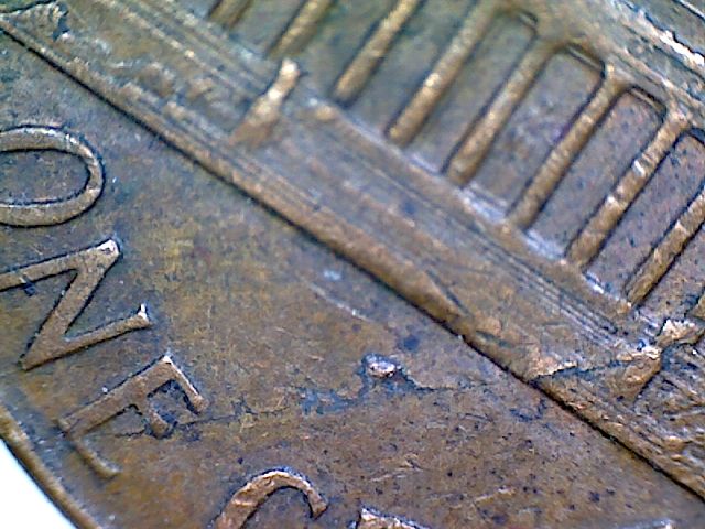 1973-D-Diecrack,-Lamination-Or-PMD-?