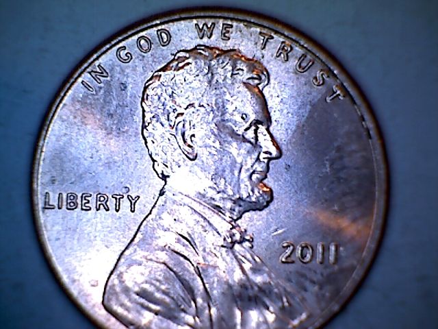 2011-How-About-Double-Traildies?