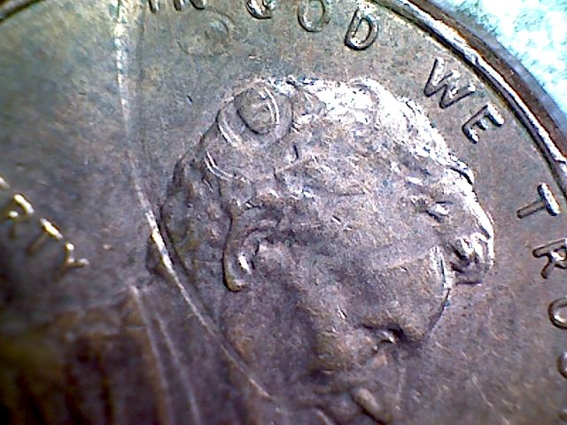 1983-LMC-Flip-Over-Double-Strike-?--Ebay