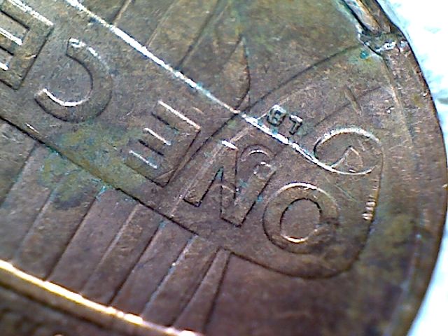 1983-LMC-Flip-Over-Double-Strike-?--Ebay