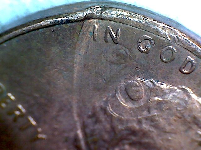 1983-LMC-Flip-Over-Double-Strike-?--Ebay