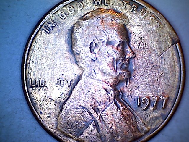 1977-Something-Penny