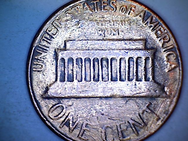 1977-Something-Penny