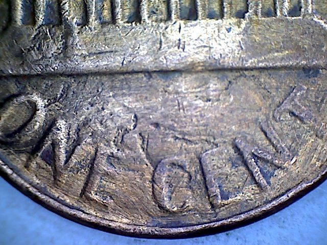 1977-Something-Penny