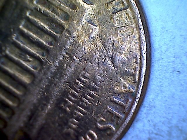 1977-Something-Penny