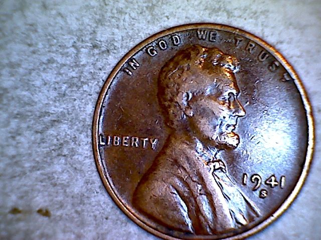 1941-S-Lamination-And-Double-Mintmark?
