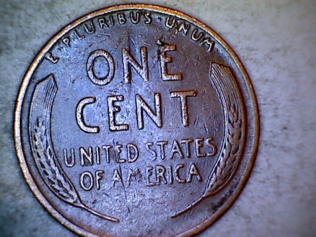 1941-S-Lamination-And-Double-Mintmark?