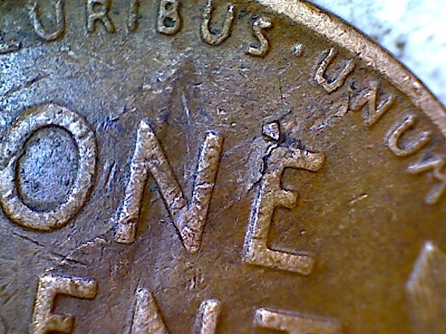 1941-S-Lamination-And-Double-Mintmark?