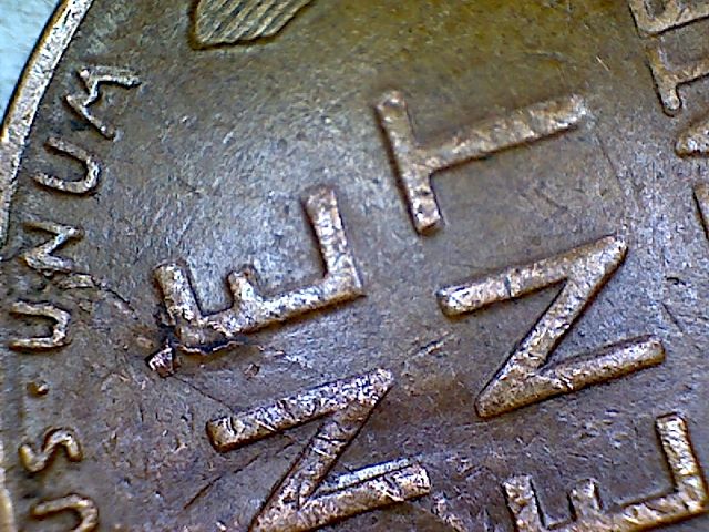1941-S-Lamination-And-Double-Mintmark?