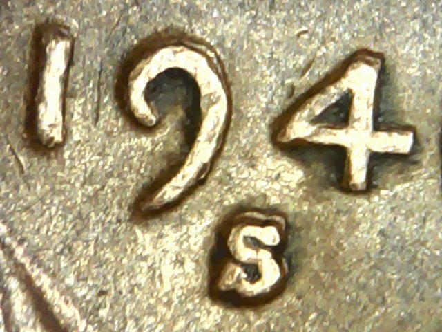 1941-S-Lamination-And-Double-Mintmark?