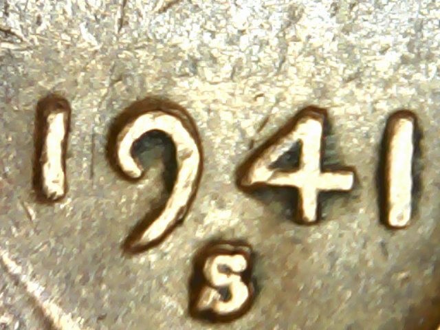 1941-S-Lamination-And-Double-Mintmark?