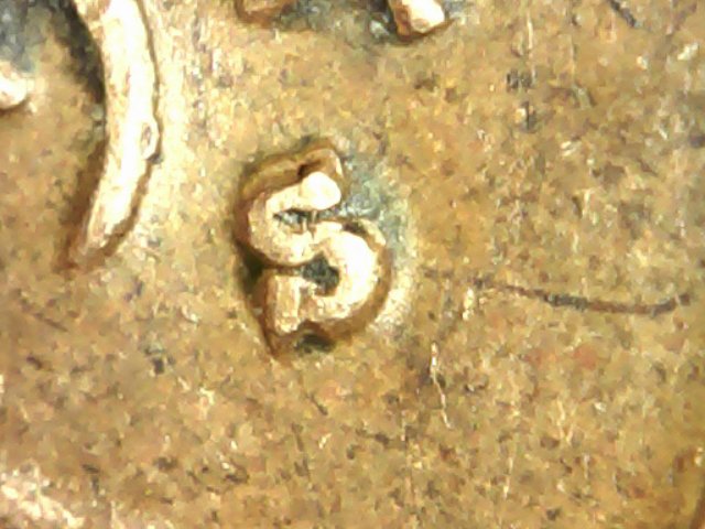 1941-S-Lamination-And-Double-Mintmark?