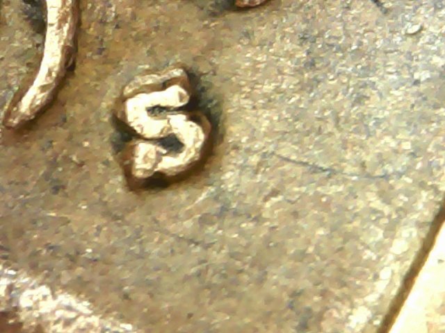 1941-S-Lamination-And-Double-Mintmark?