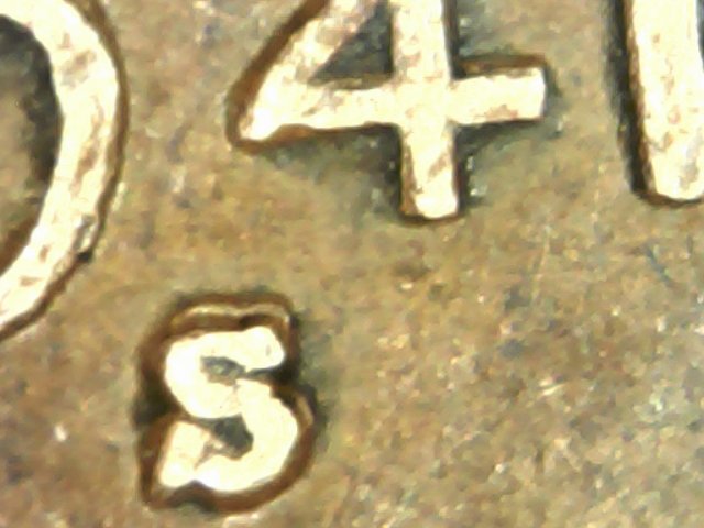 1941-S-Lamination-And-Double-Mintmark?