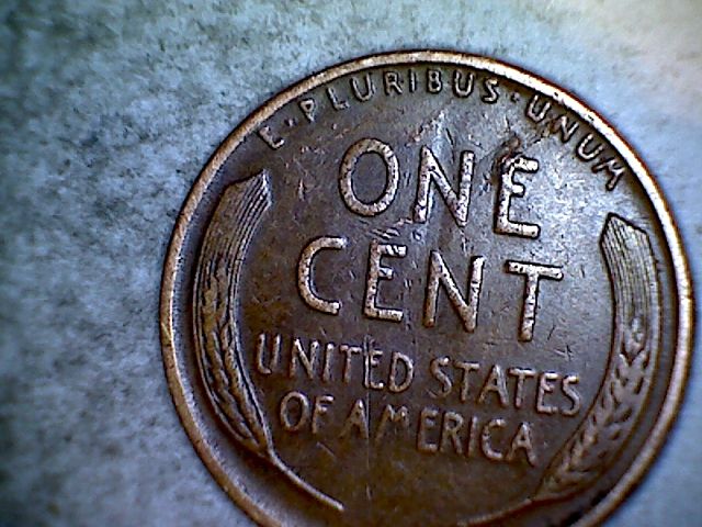 1941-S-Lamination-And-Double-Mintmark?