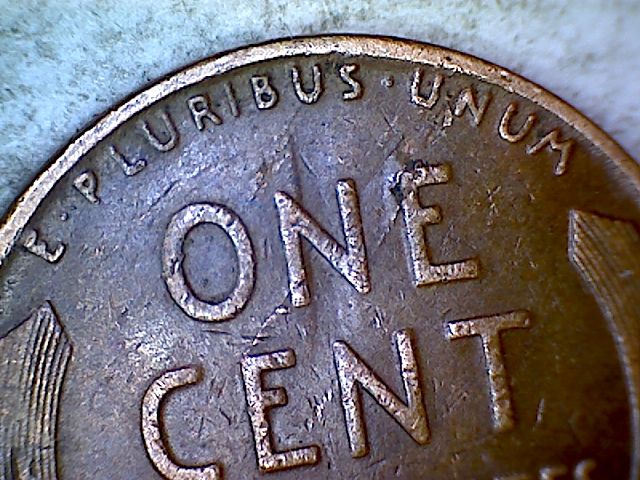 1941-S-Lamination-And-Double-Mintmark?
