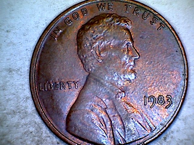 1983-Any-Ideas?