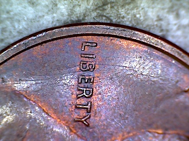 1983-Any-Ideas?