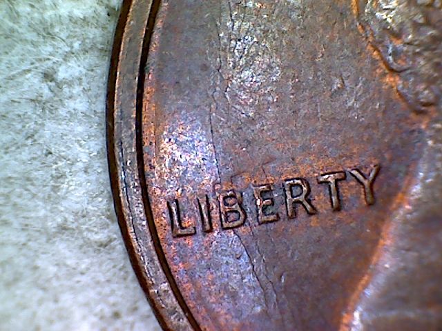 1983-Any-Ideas?