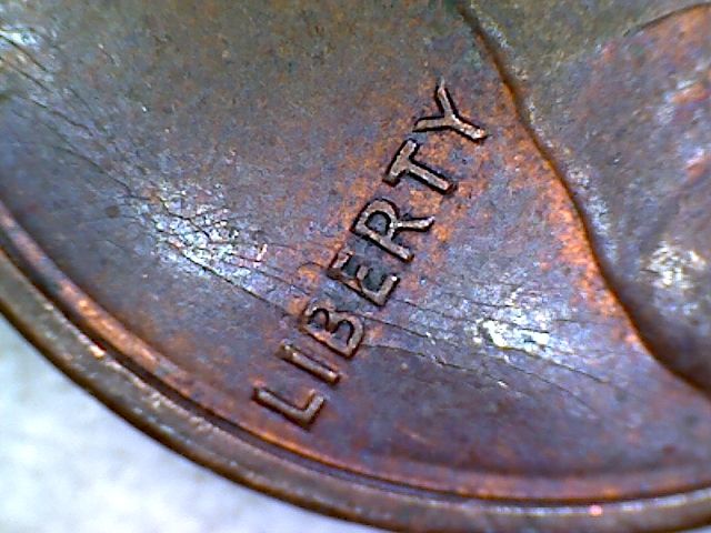 1983-Any-Ideas?