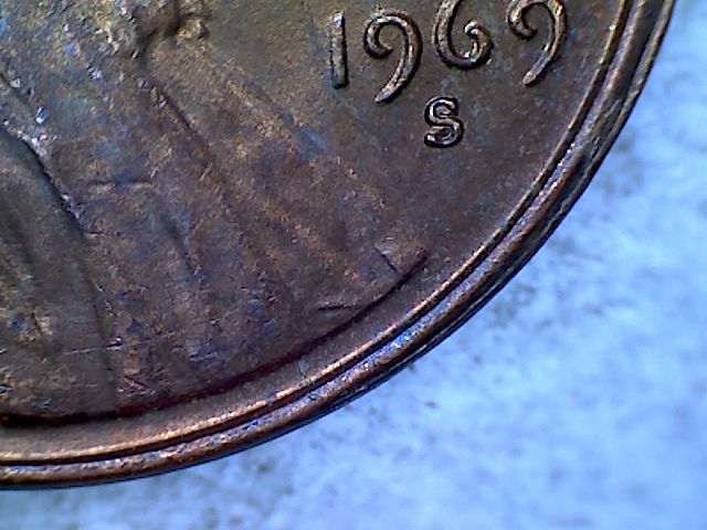 1969-S....weird-MM
